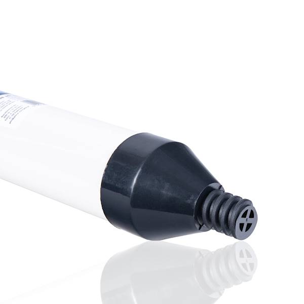 GEK G73164 Pompka - przepychacz do udrażniania rur