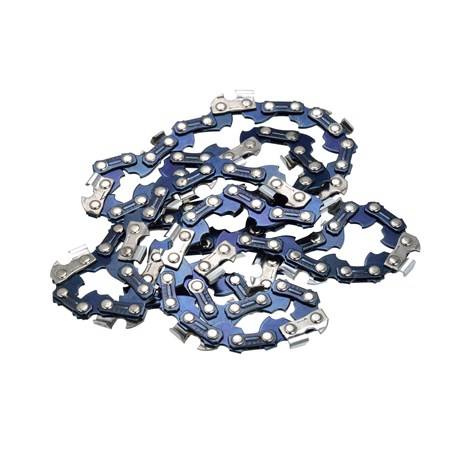 GEK G74050 Łańcuch 3/8" 35cm 050 50t do pił Stihl