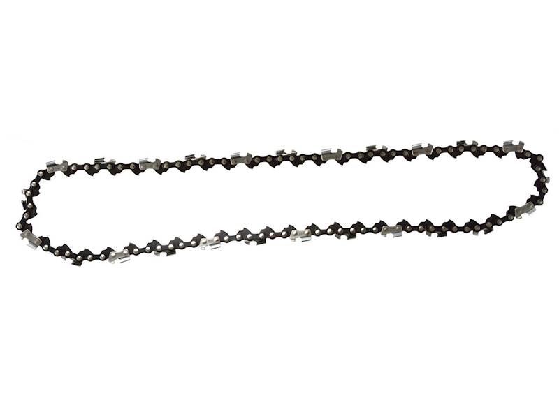 GEK G74050 Łańcuch 3/8" 35cm 050 50t do pił Stihl