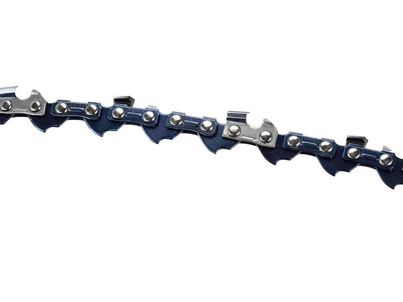 GEK G74050 Łańcuch 3/8" 35cm 050 50t do pił Stihl