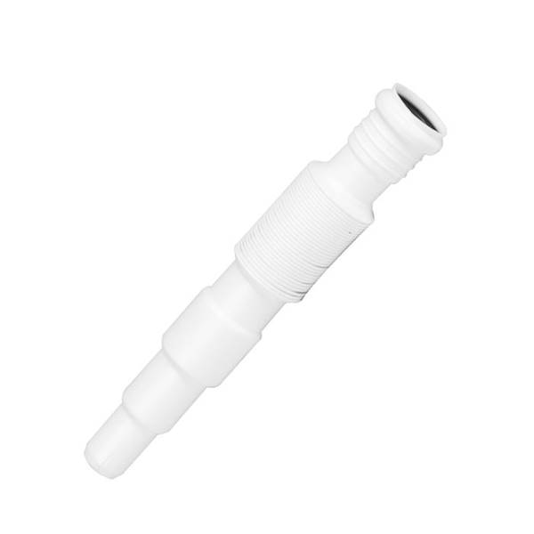 HDRL ZŁ.REG.50 Złącze regulow z kielich 50/40/32