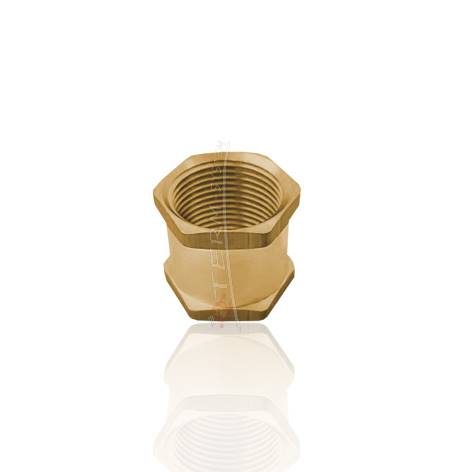 ZL.MO - mufa 6/4"