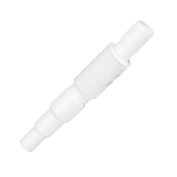 HDRL ZŁ.REG50BK Łącznik B\K 50/40/32 regulowany