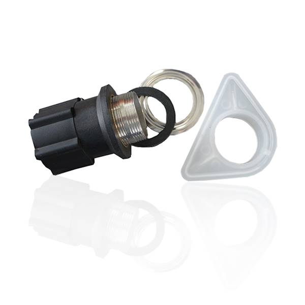 INV SC-B1-097-X Zestaw szybkiego montażu bateri 38