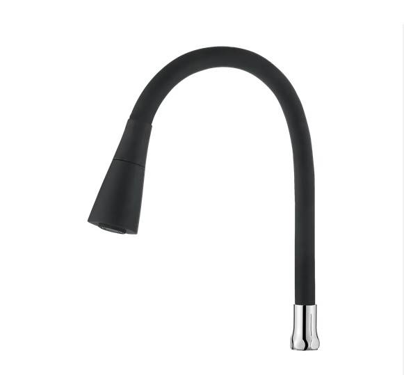 INV SC-B1-1Z1-L Wylewka elastyczna 2-funkcyjna CZA