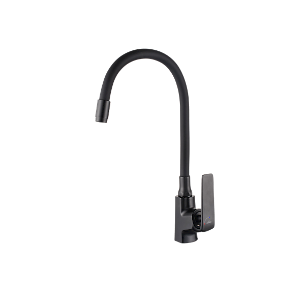 INV BZ-39-004-L Bateria z elastyczną wylewką CZAR