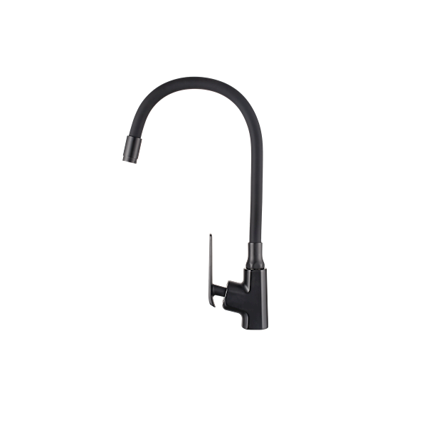 INV BZ-39-004-L Bateria z elastyczną wylewką CZAR