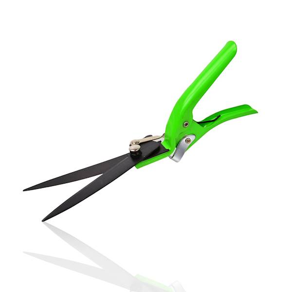 GEK G72055 Nożyce do trawy 30cm