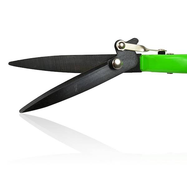 GEK G72055 Nożyce do trawy 30cm