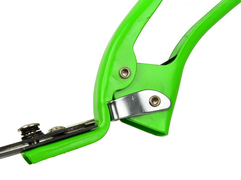 GEK G72055 Nożyce do trawy 30cm