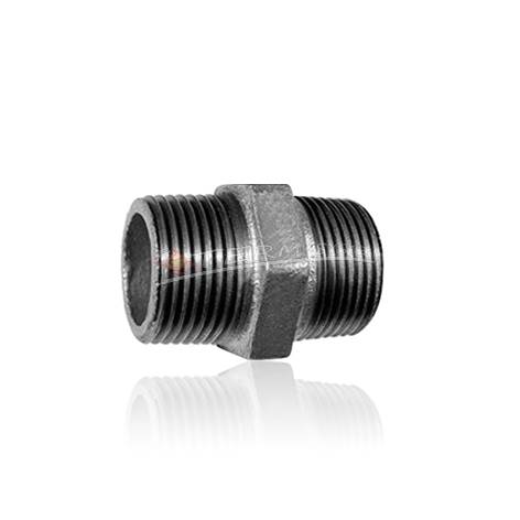 ZL.OC - nypel 2,5"