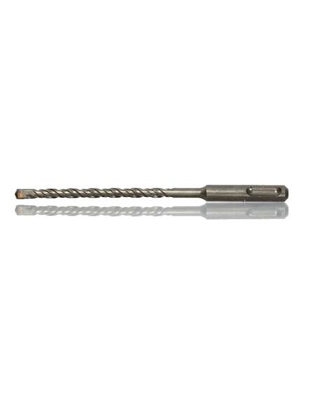 GEK G60816 Wiertło SDS PLUS 8x160mm