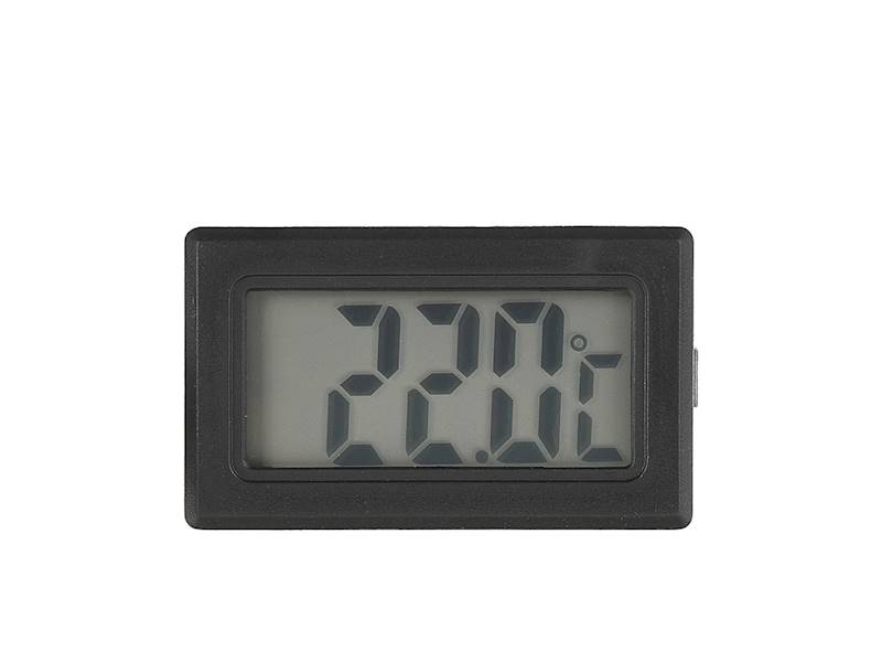 GEK G03344 Termometr cyfrowy elektroniczny z sondą