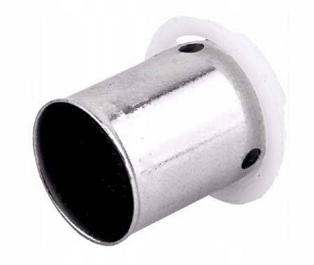 PEX.Z Koszulka Tuleja PEX 16 mm zacisk