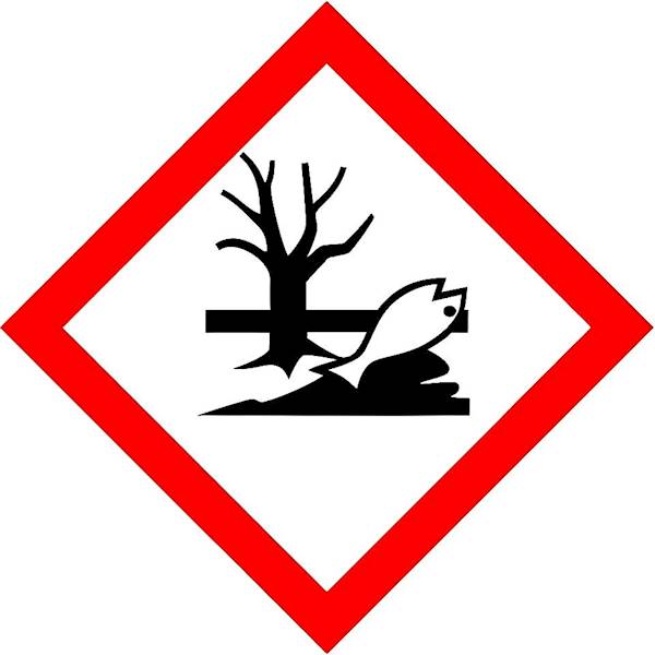 WUR Zmywacz uniwersalny do hamulców 600ml