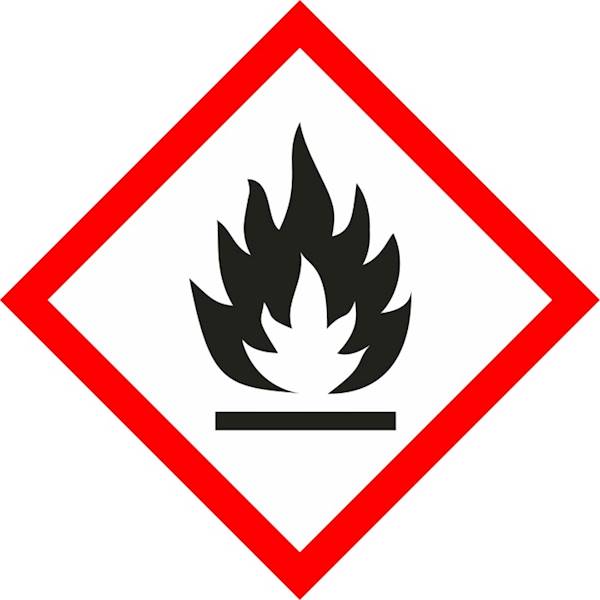 WUR Masa elastyczna DACHFLEX 310ml BEZBARWNY