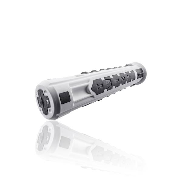 WUR Kołek 6x36 uniwersalny SHARK-TWIST