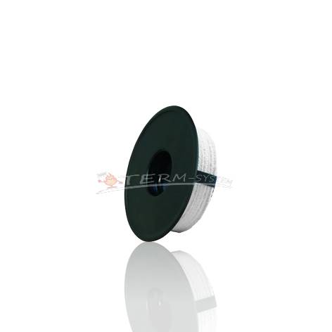 DAR WKCP080/150-CZ1,2 Redukcja 80/150 PELLET