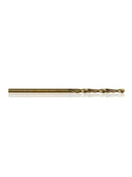 GEK T02055 Wiertło HSS 5,5mm do metalu
