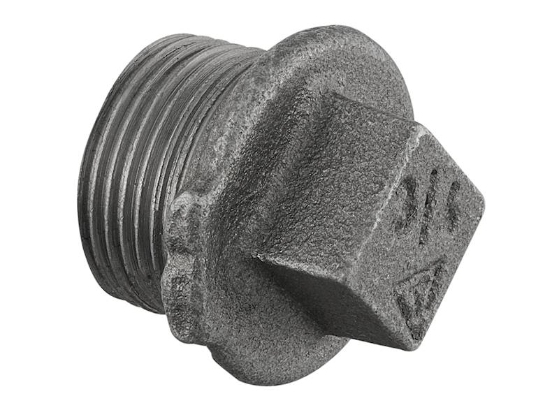 ZL.CZA - korek 1/2"
