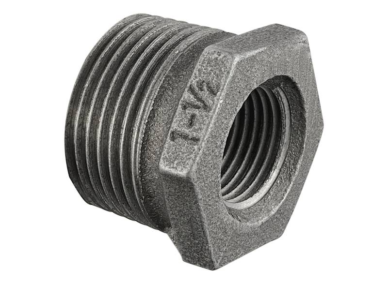 ZL.CZA - redukcja 1x1/2"