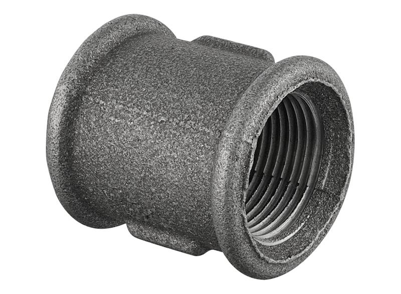 ZL.CZA - mufa 6/4"