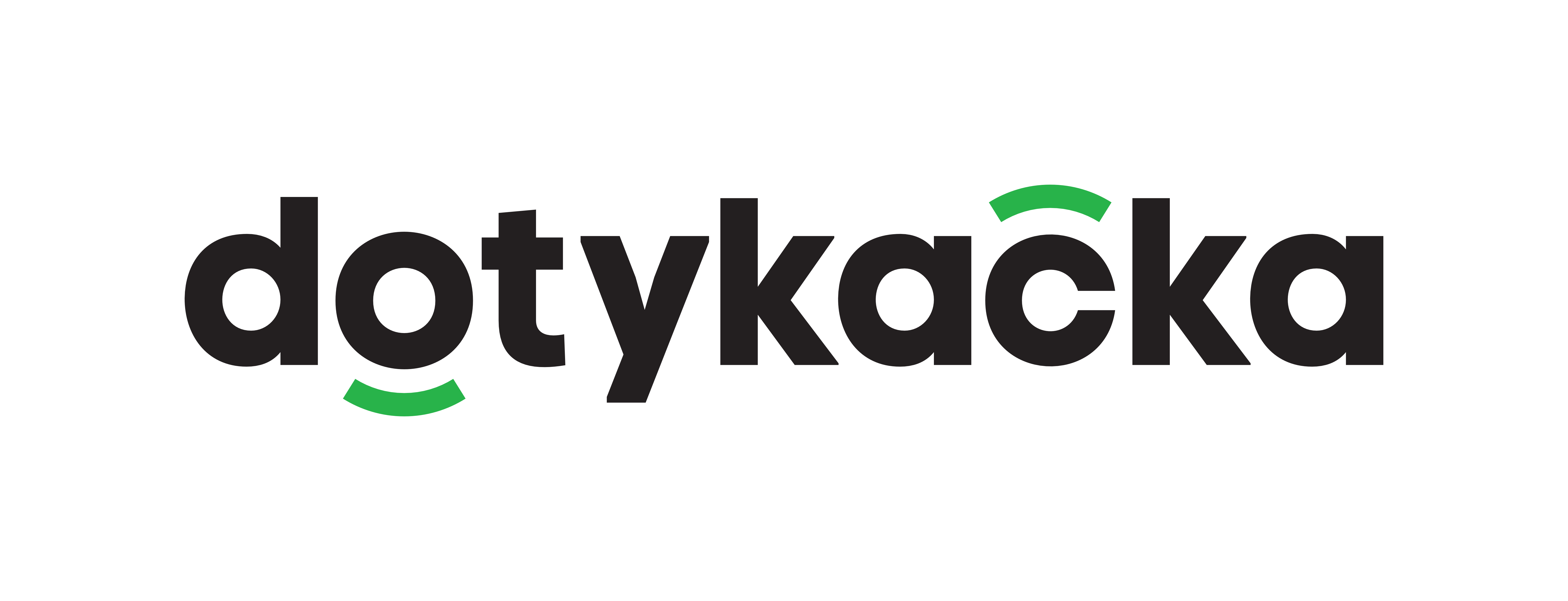 Dotykacka_Logo_Standard.png