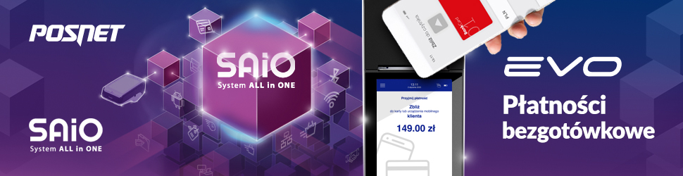 EVO_baner-www_4.jpg