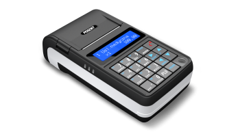 KASA FISKALNA POSNET MOBILE ONLINE WIFI+BT