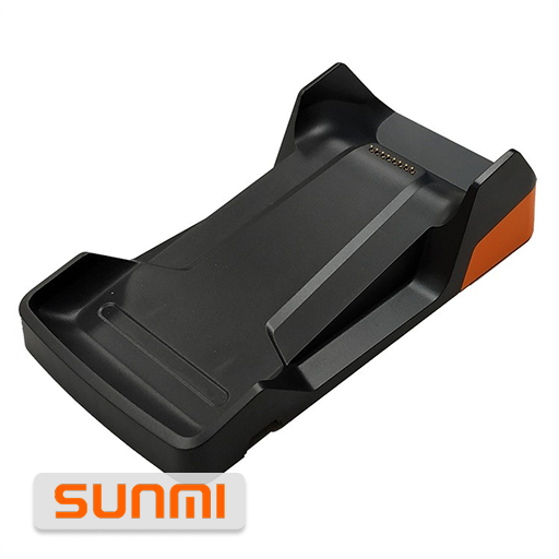 Sunmi Baza ładująca do V2s