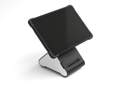 DRUKARKA FISKALNA POSNET TRIO ONLINE WIFI+TABLET