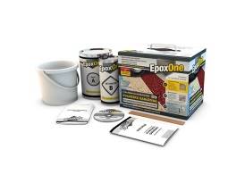 EPOXONE ART 1002 BAZA DO BARWIENIA  
