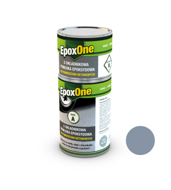 EPOXONE ART 1001S 1kg