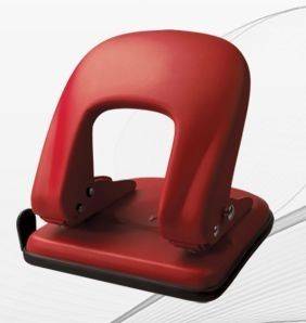 DZIURKACZ TETIS GD010-AC CZERWONY 35 ARK