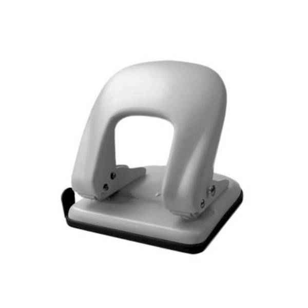 DZIURKACZ TETIS GD010-AS SREBRNY 35 ARK