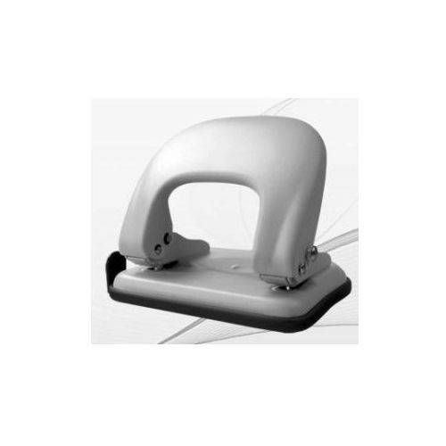 DZIURKACZ TETIS SREBRNY 25ARK GD009-AS