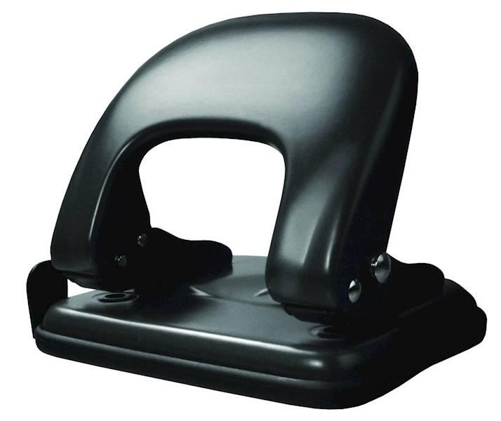DZIURKACZ TETIS CZARNY 25ARK GD009-AV