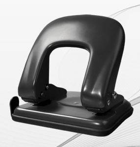 DZIURKACZ TETIS GD010-AV CZARNY 35 ARK