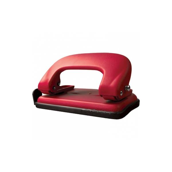 DZIURKACZ TETIS GD008-AC  10 ARK,CZERWONY
