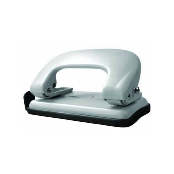 DZIURKACZ TETIS GD008-AS  10 ARK,SREBRNY
