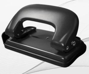 DZIURKACZ TETIS GD008-AV 10 ARK,CZARNY