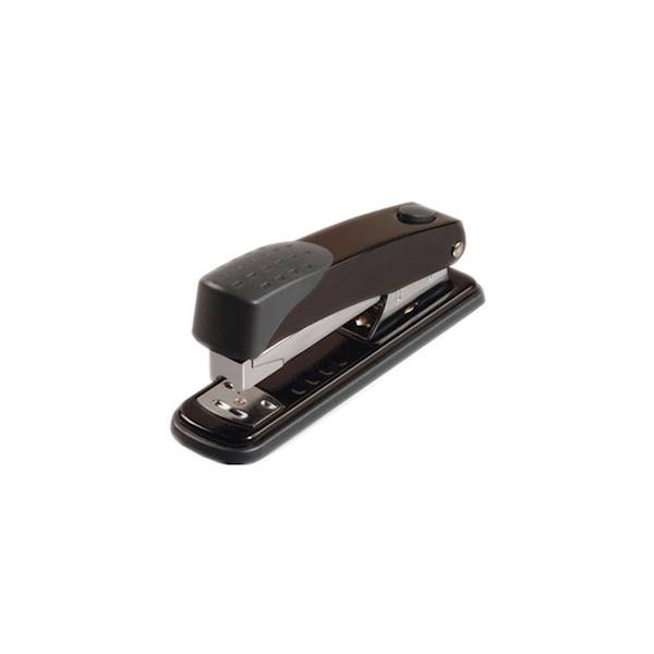 ZSZYWACZ CZARNY 24/6 25K GV104-V 0366