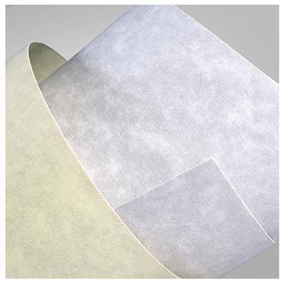 Karton ozdobny Granit krem. 20 ark. A4 230 g/m2, G