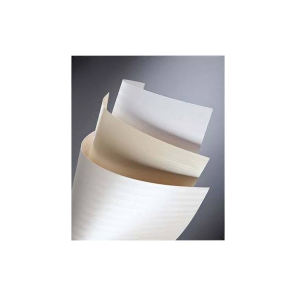 Karton ozdobny Bali krem 20 ark. A4 220 g/m2, Gale