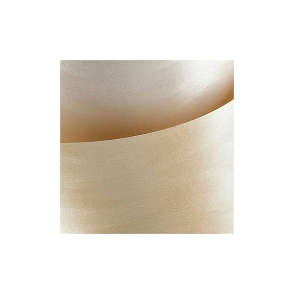 Karton ozdobny Diuna Krem. 230g 20ark A4, Galeria