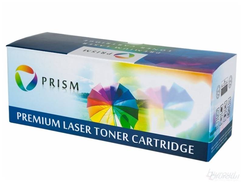PRISM HP TONER NR 78A CE278A