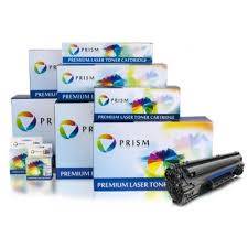 PRISM HP TONER NR 78A CE278A