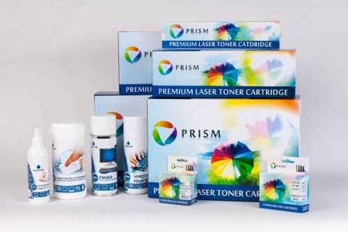 PRISM toner MINOLTA TN-211/TN-311 mt-211an