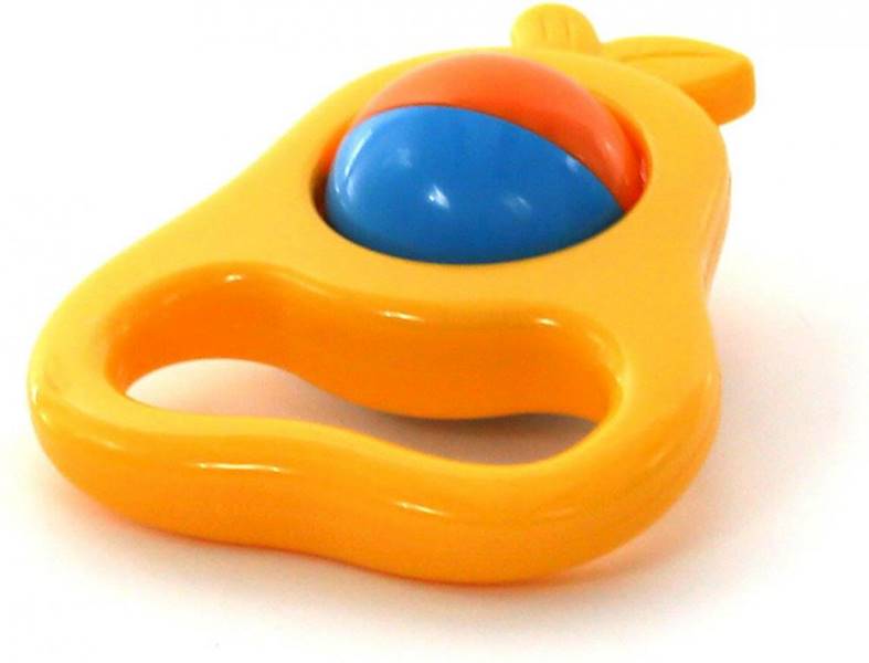 GRZECHOTKA GRUSZKA 5621