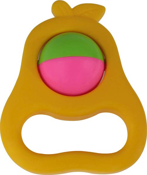 GRZECHOTKA GRUSZKA 5621